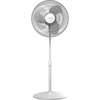 image:imageLasko 16 in 3 Speed Electric Oscillating Pedestal Fan